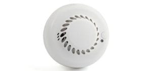 Smoke Detector