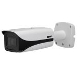 Experience the best in surveillance with the VSIPE8MPFBIRM.  This bullet offers the best in resolution and image quality