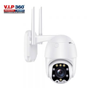 CCTV Camera