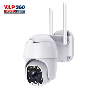 CCTV Camera