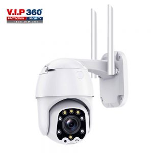 CCTV Camera