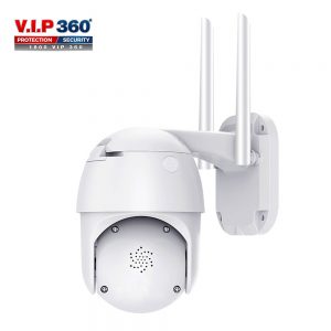 CCTV Camera