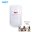 Pet Immune Motion Detector PIR 7