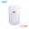 Pet Immune Motion Detector PIR 12